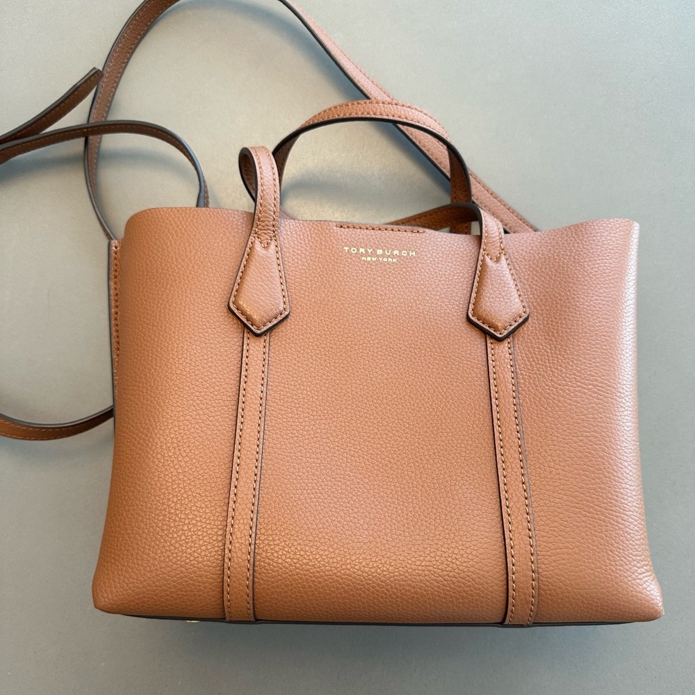 Tory Burch Tote